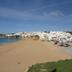 Spiaggia