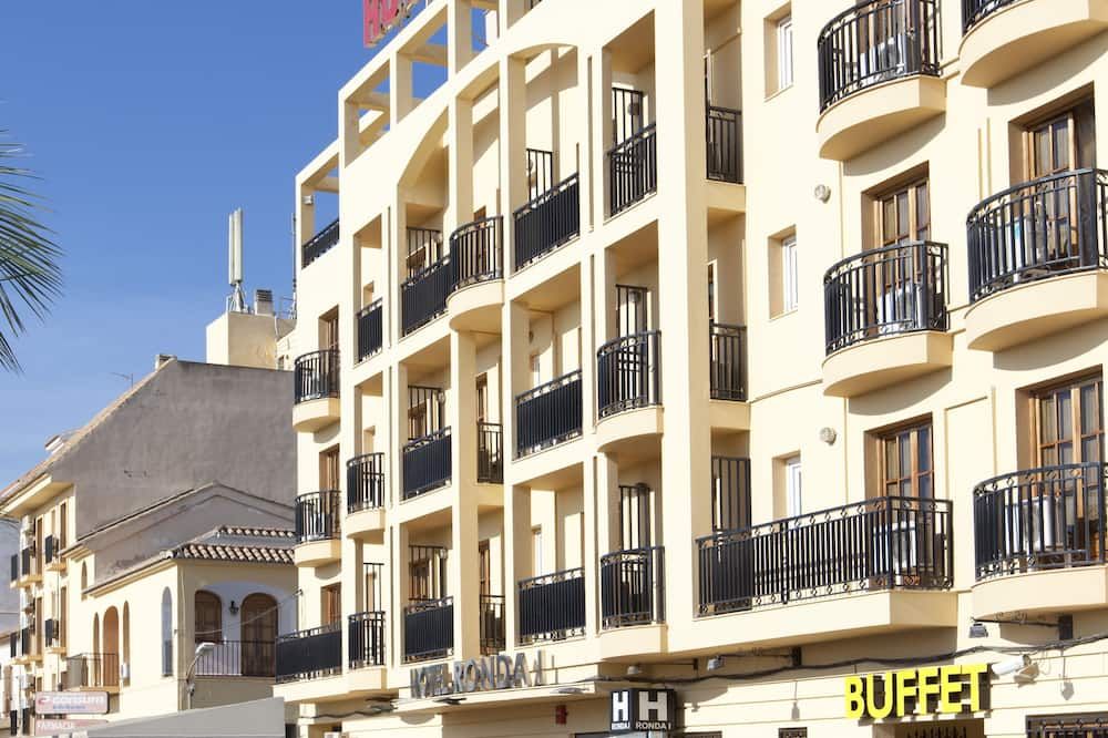 Edificio