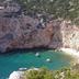 Spiaggia