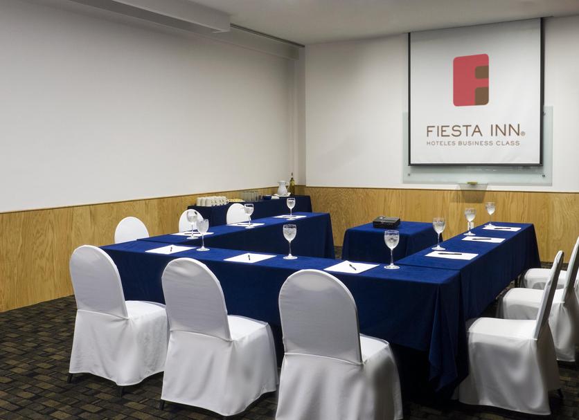 Sala conferenze Foto
