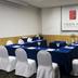 Sala conferenze