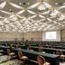 Sala conferenze