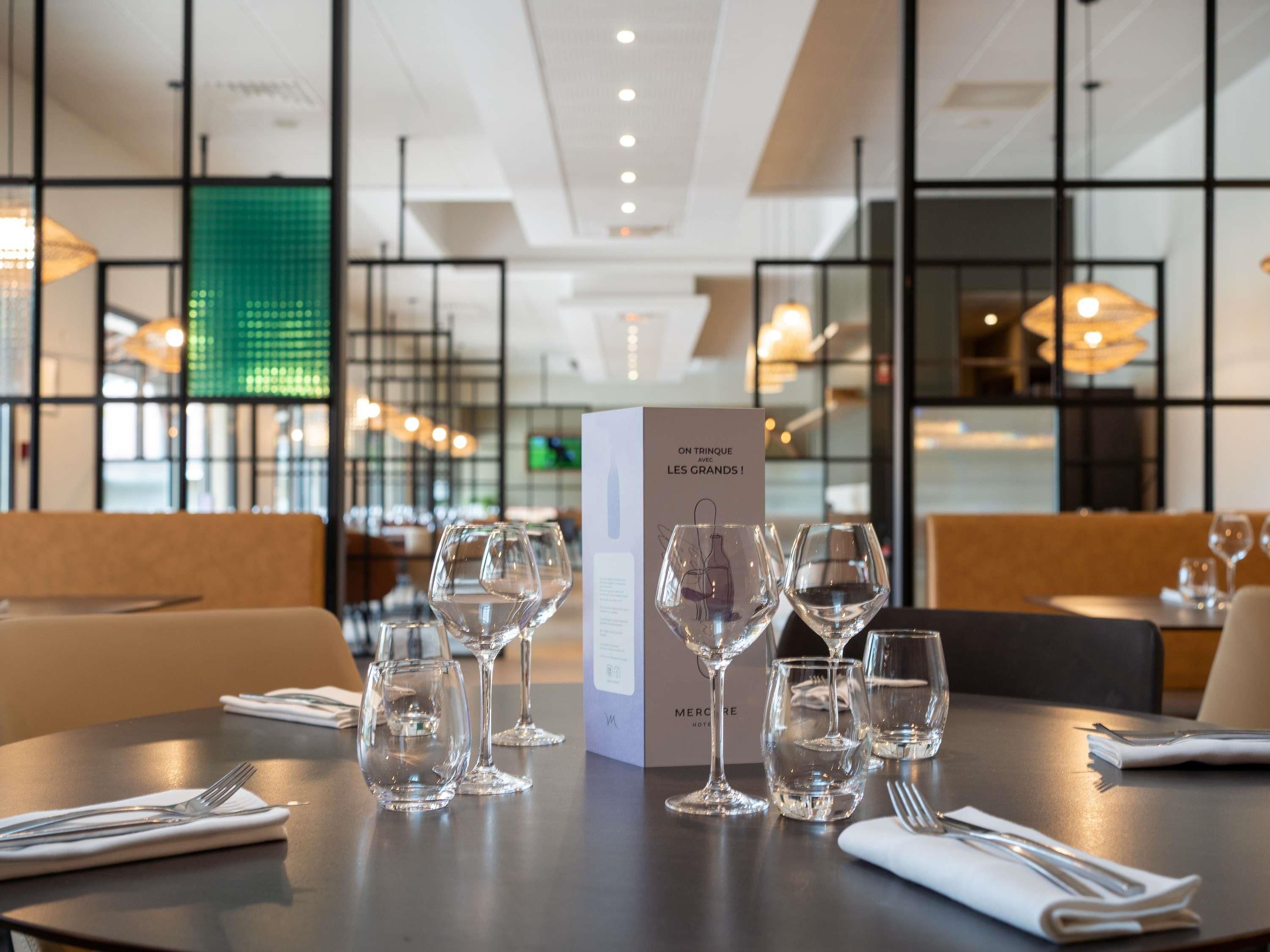 Ristorante