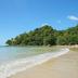 Spiaggia