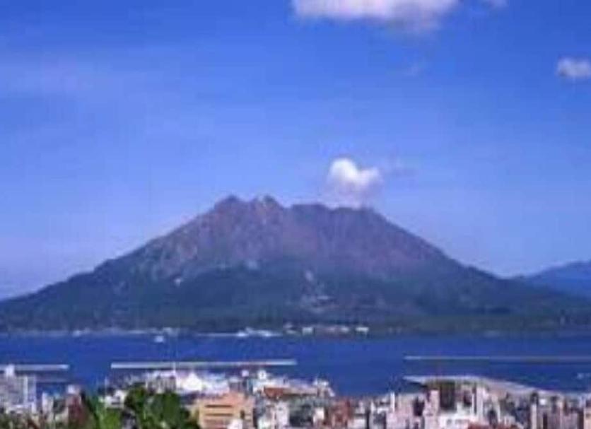 Vista esterna Foto