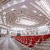 Sala conferenze