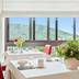 Sala pranzo