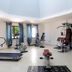 Palestra