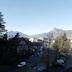 Vista esterna