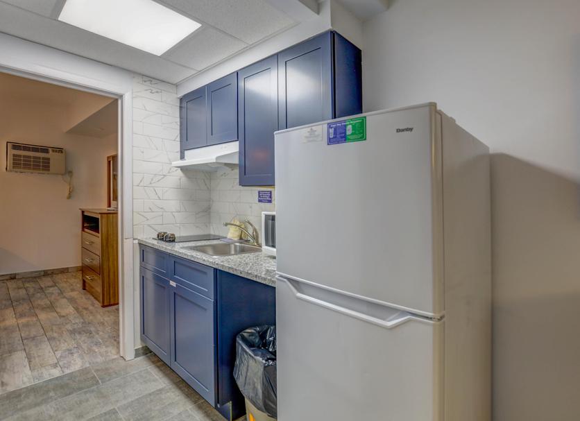 Cucina Foto