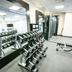 Palestra