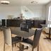 Sala pranzo