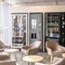 Area lounge