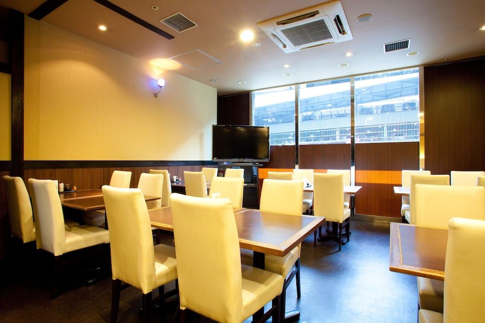 Ristorante