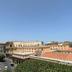 Vista esterna