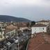 Vista esterna
