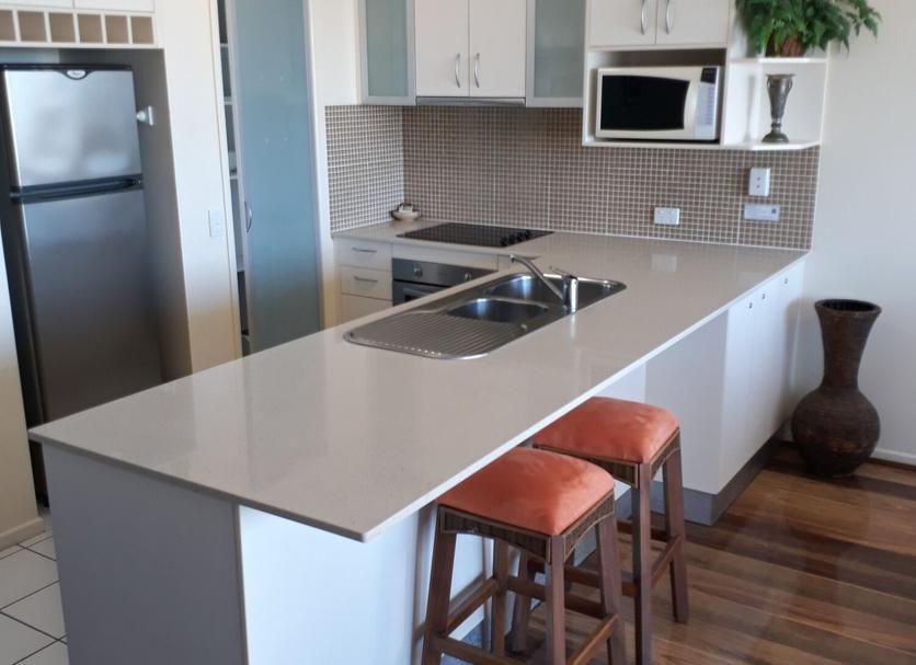 Cucina Foto