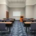 Sala conferenze