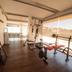 Palestra