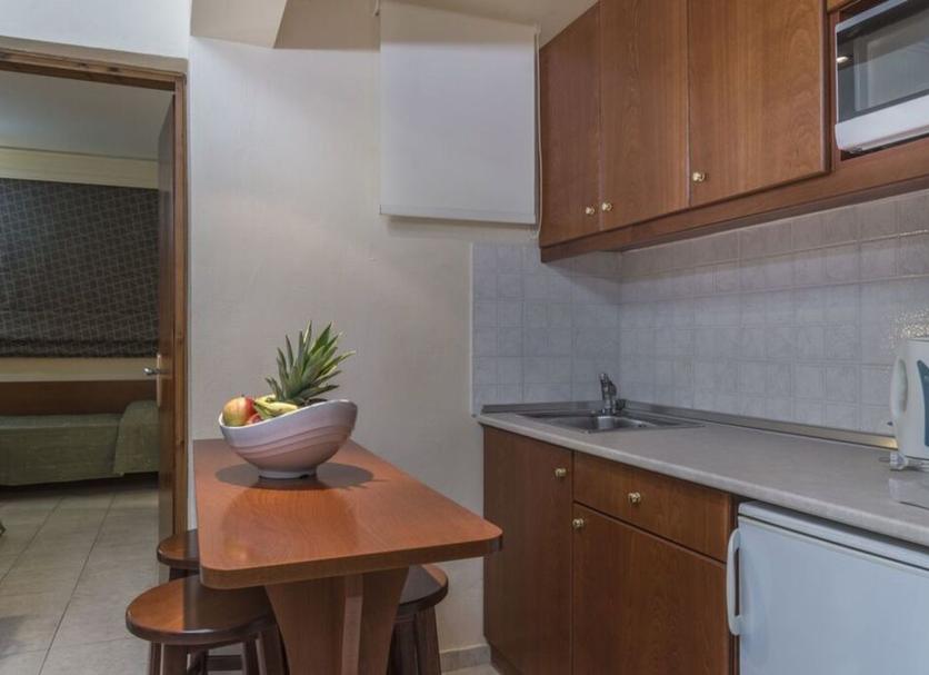 Cucina Foto