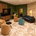 Area lounge