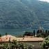 Vista esterna