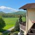 Vista esterna