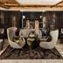 Area lounge