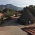 Vista esterna
