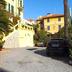 Vista esterna