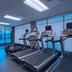 Palestra