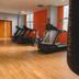 Palestra