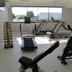 Palestra