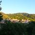 Vista esterna