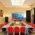 Sala conferenze