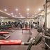 Palestra