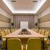 Sala conferenze