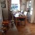 Sala pranzo