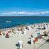 Spiaggia