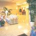 Ingresso