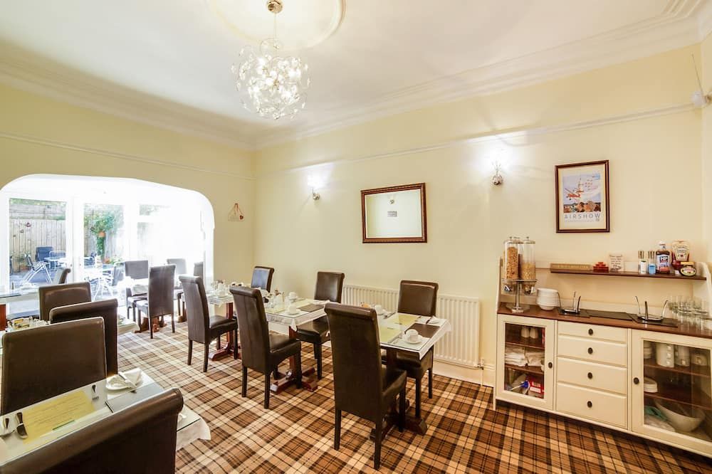 Ristorante
