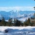 Vista esterna