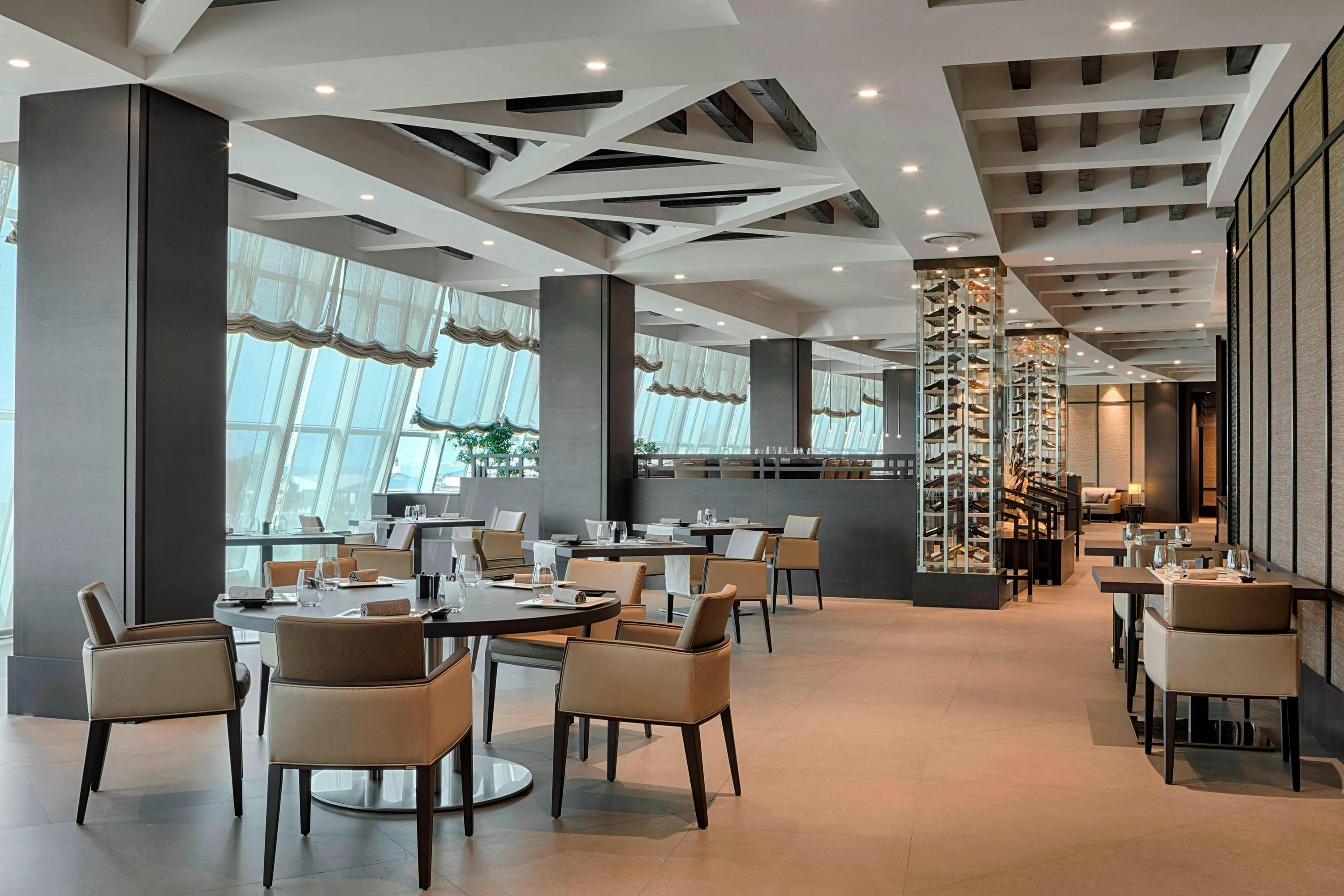 Ristorante