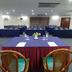 Sala conferenze