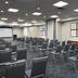 Sala conferenze