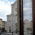 Vista esterna