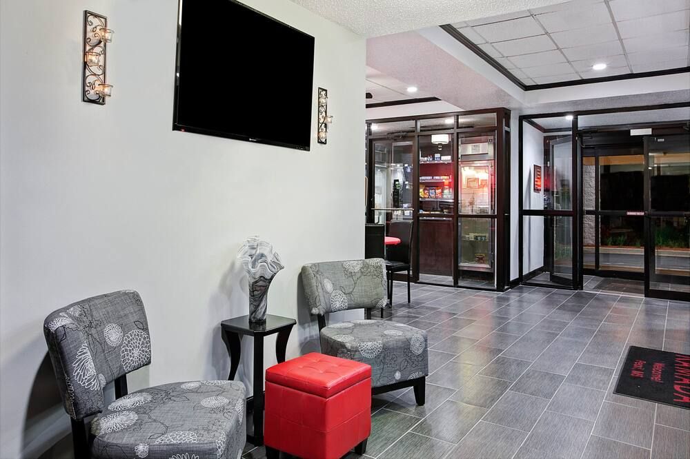 Ingresso