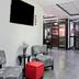 Ingresso