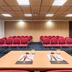 Sala conferenze