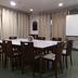 Sala pranzo
